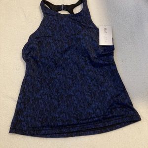 Athleta Maldives Bra Cup Tankini